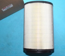 Filtre à air Daf 55