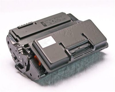 Kompatibler Toner für Xerox Phaser 3600V EDNM 3600V N 3600V NM von ABC