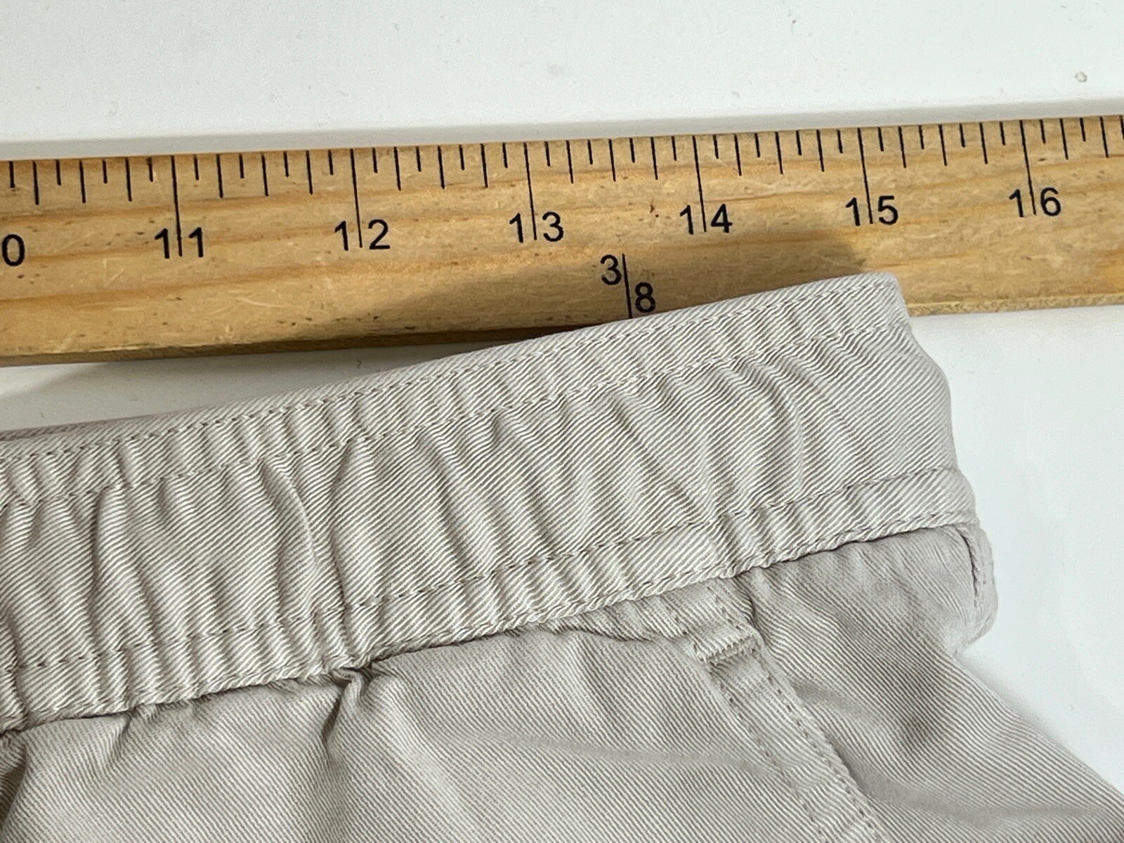 Picture 9 of 11
