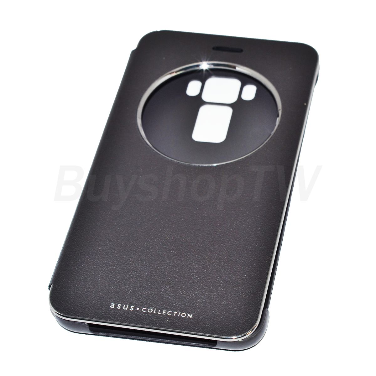 Zenfone 3 View Flip Cover 7a2fa2