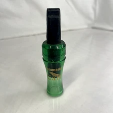 HS Strut Hammerin' Crow Call