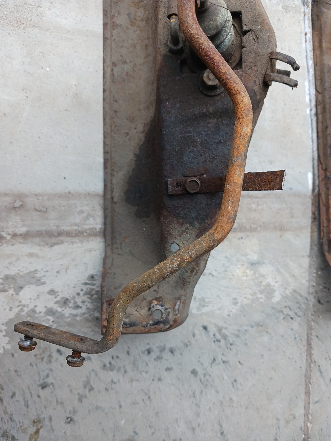 196869 dodge CHARGER HEADLIGHT DOOR ACTUATORS WORKING Complete Pair