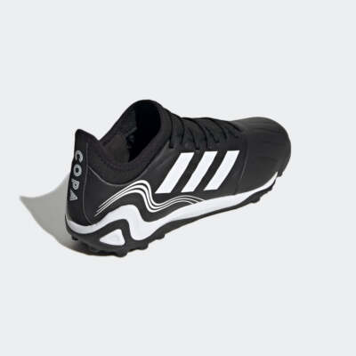 Adidas copa sense .3 tf shoes | eBay