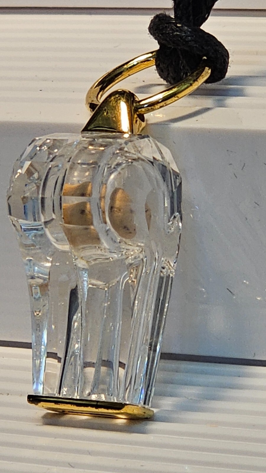 Picture 3 of 8