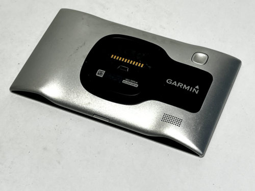Garmin Nüvi 3597LM 5" Touchscreen Navigation GPS System - Free Shipping - Picture 2 of 2