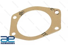 Water Pump Gasket for Massey Ferguson 35 35X 133 135 148 240 Perkins Tractor S2u