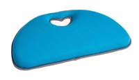 Gardman 32063 Premium Kneeling Mat, 28 X 45 X 5 Cm – Blue Gardman 32063 Premium Kneeling Mat, 28 X 45 X 5 Cm – Blue