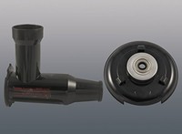 Champion Juicer Body Hub Combo (black), New, Free Shipping on sale Champion Juicer Body Hub Combo (black), New, Free Shipping on sale