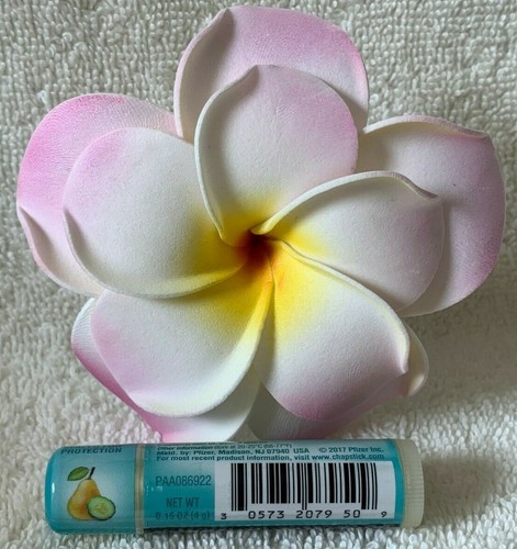 CHAPSTICK***Assorted***Flavored Lip Balms{{{yOu chOOse}}}FULL SIZES~~NEW~~SEALED - Picture 757 of 1,239