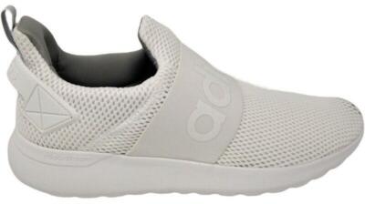 adidas Lite Racer Adapt Cloud White for Sale | Authenticity Guaranteed | eBay