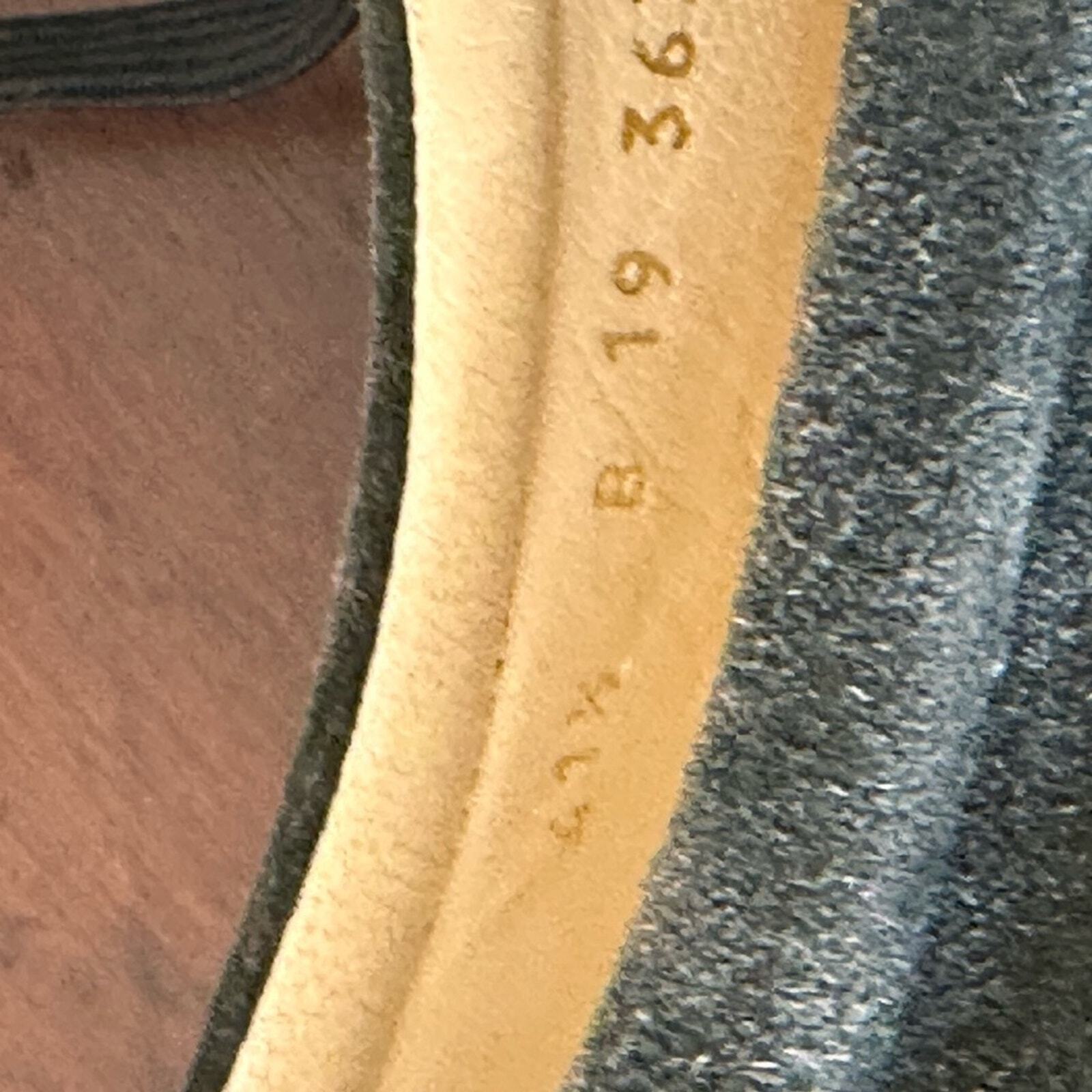 Picture 8 of 11