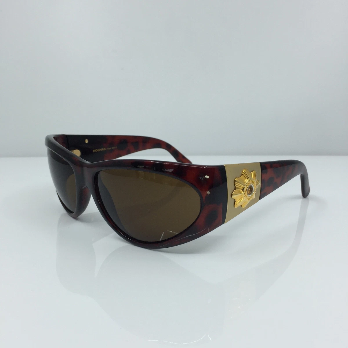 Rochas sunglasses sale