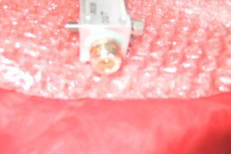Picture 2 of 2
