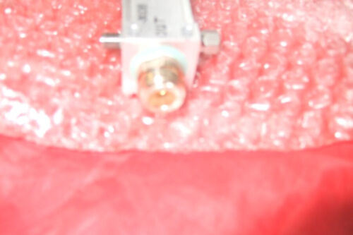 RLC ELECTRONICS CHP-1040-D-30-30-FF High Power Bidirectional Coupler - Picture 2 of 2