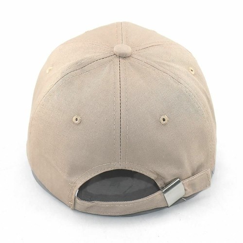 Mountain Range Baseball Cap - Picture 5 of 9