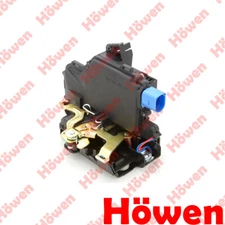 Howen FITS VW POLO TRANSPORTER SEAT IBIZA SKODA FABIA DOOR LOCK ACTUATOR REAR RI