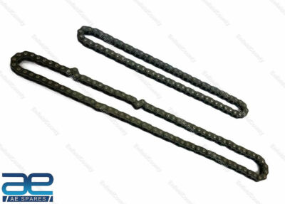Kette Assy Primary Und 0310EM0211N 0310EM0221N Für Mahindra Scorpio ECS