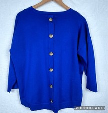 Paige Blue Sweaters for Women for sale