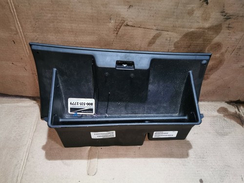 Dodge Charger MK1 05 - 10 Glove box - Picture 11 of 11
