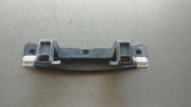 Affinity Washer Door Hinge & Bushing Set 134550800, eBay