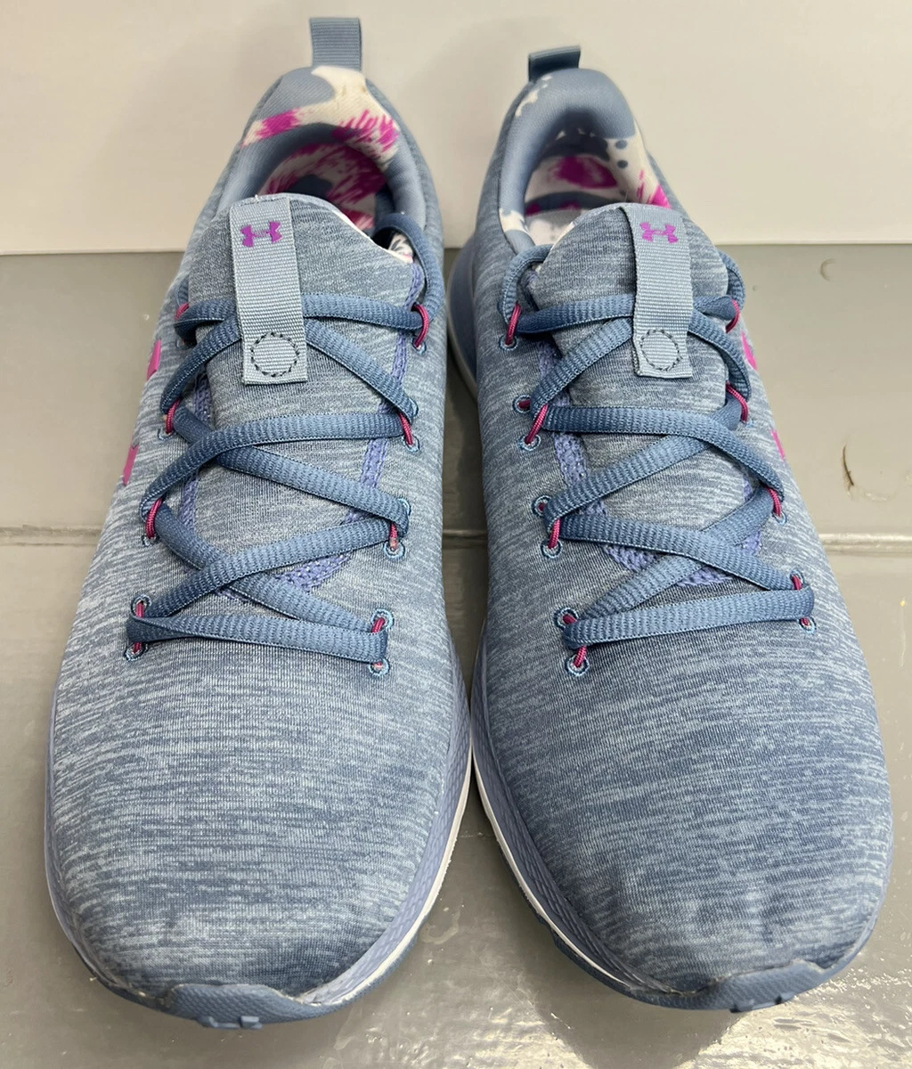 Zapatos under 2025 armour running jeans