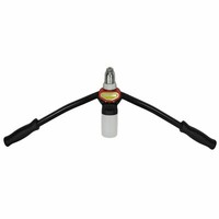 Hand Nietzange Pop Pot Nieten Nietwerkzeug 3,2 Mm 4,0 Mm 4,8 Mm 6,4 Mm Nieten