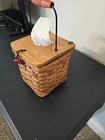 Picture 2 of 7