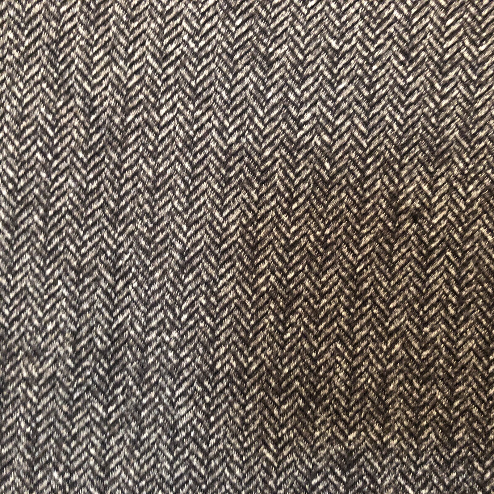 lululemon herringbone print pullover running yoga… - image 6