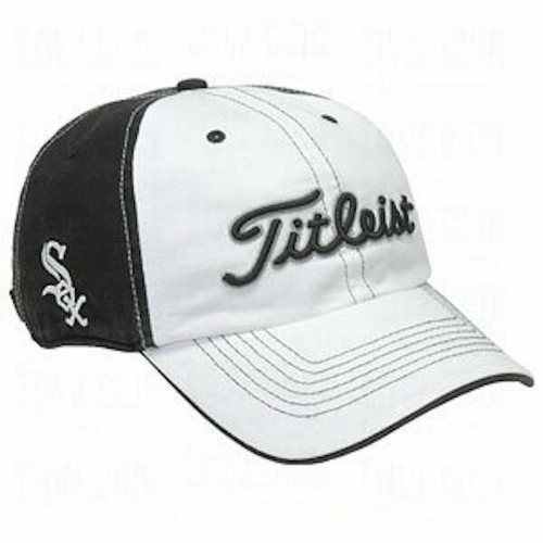 yankees grey brim