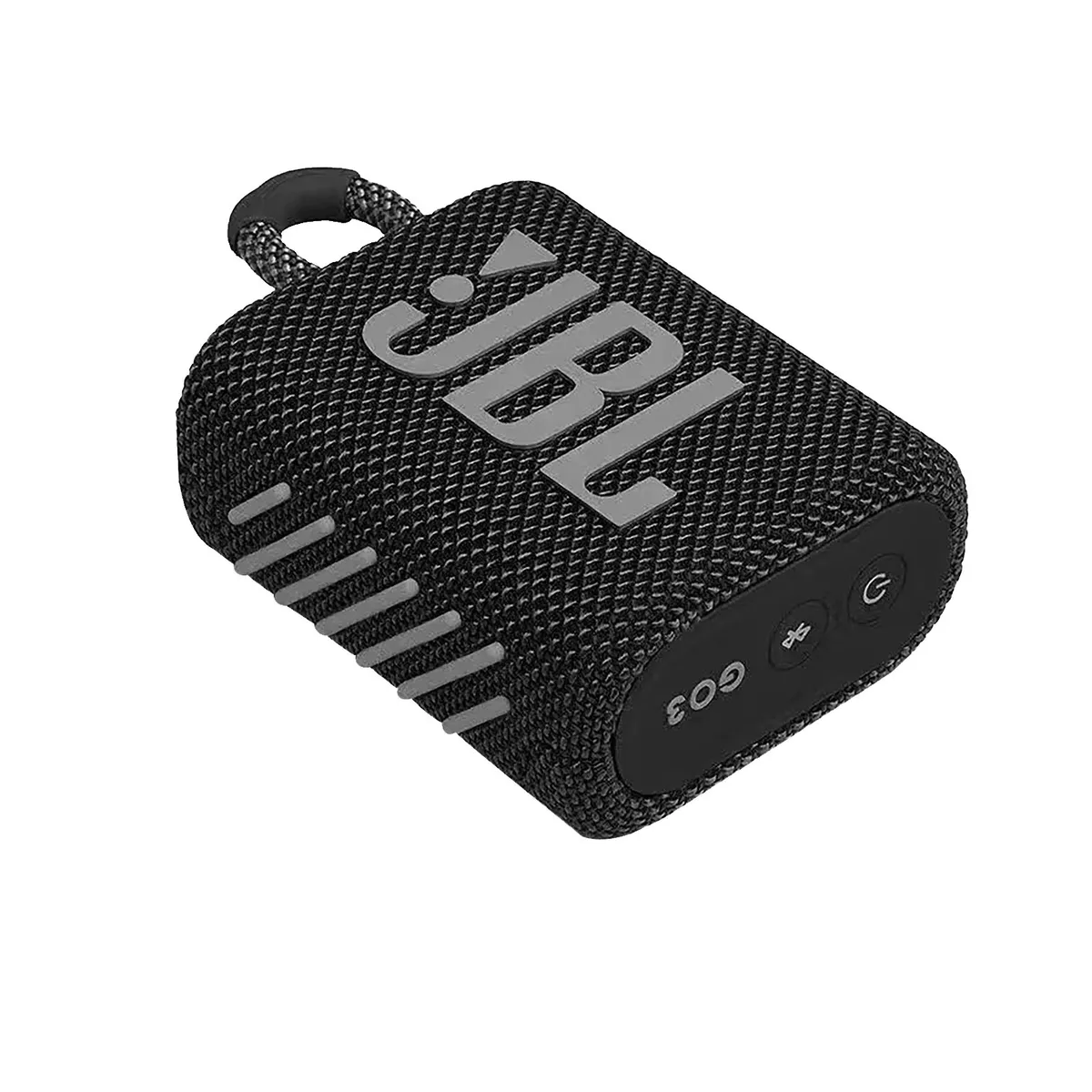 Jbl hotsell go stereo
