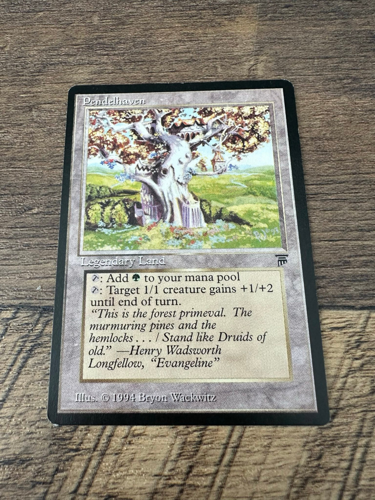 Picture 1 of 2