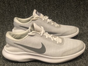 flex experience rn 7 womens