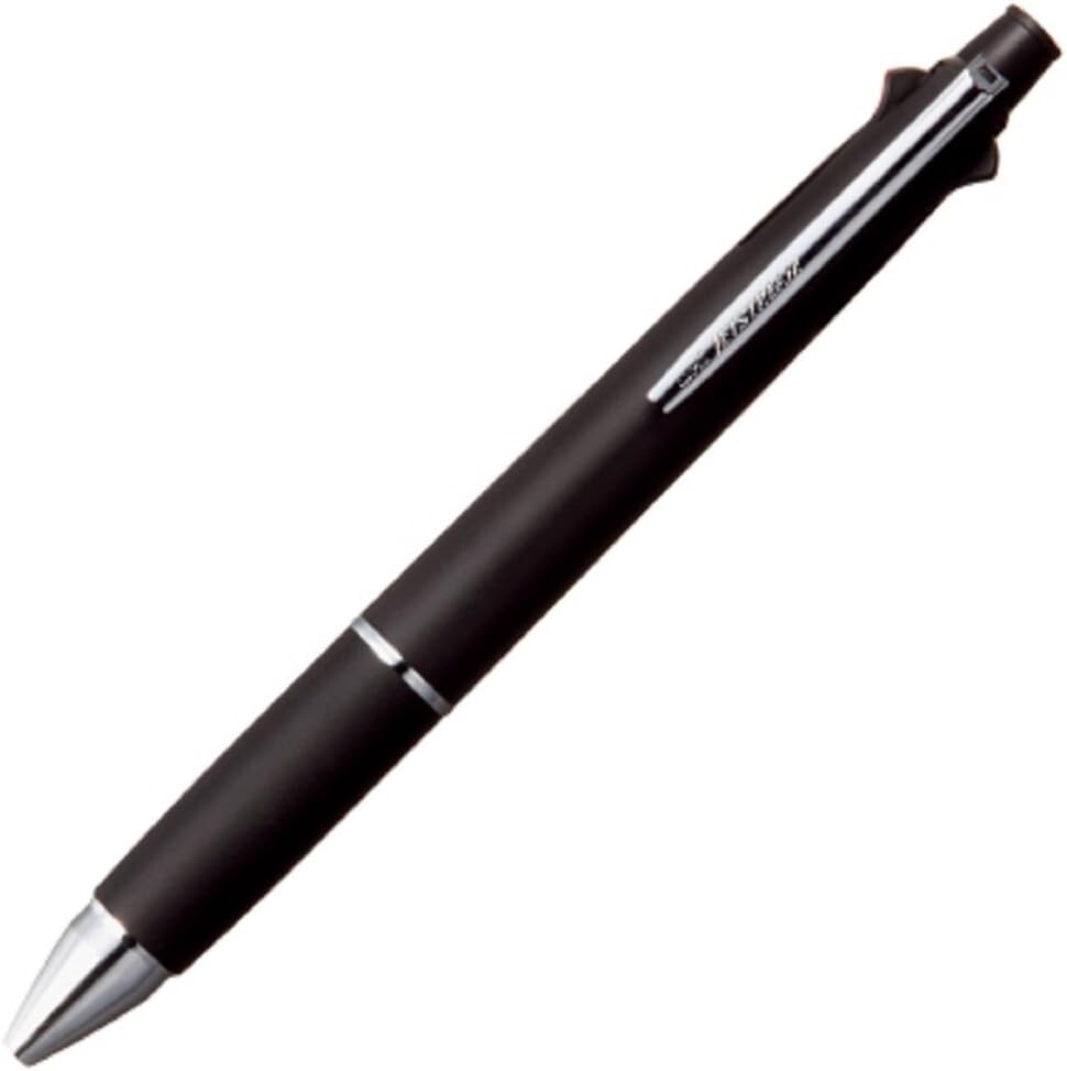 NJZ complexcon Pen ペン Amazon.com : Zebra Z-Grip Smooth - Retractable Ballpoint Pen