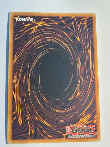 Cyber Gymnast●YUGIOH●WGRT●2014●SPANISH●SUPER RARE●LIMITED EDITION●NM(-) #10561 - Picture 2 of 2
