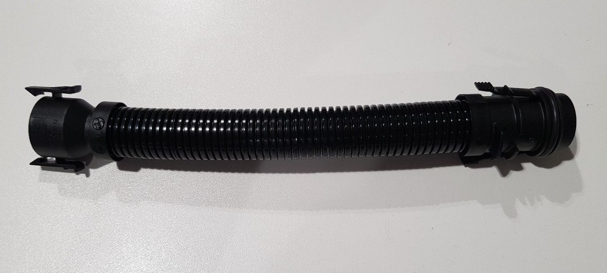 R&Hさん 13718574785 - Genuine BMW Filtered Air Pipe - 13718574785