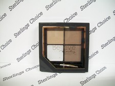 Believe Beauty Universal Brow Kit