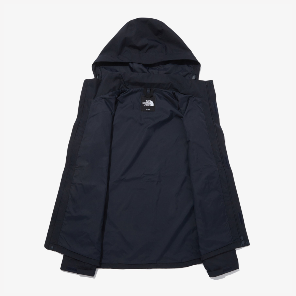 ★THE NORTH FACE★送料込み★M'S PRO SHIELD JACKET NJ2HQ52 THE NORTH FACE M'S PRO SHIELD JACKET NJ2HQ52B DARK_NAVY
