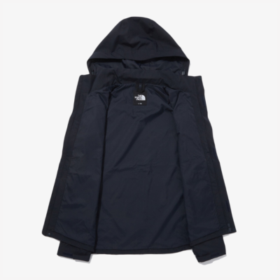 ★THE NORTH FACE★送料込み★M'S PRO SHIELD JACKET NJ2HQ52 THE NORTH FACE M'S PRO SHIELD JACKET NJ2HQ52B DARK_NAVY