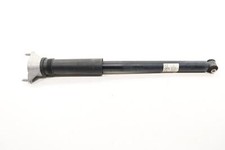 2021 - 2025 MERCEDES GLA250 H247 REAR LEFT SHOCK STRUT ABSORBER OEM A2473206804