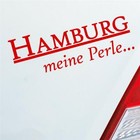 Foto 13 di 24
