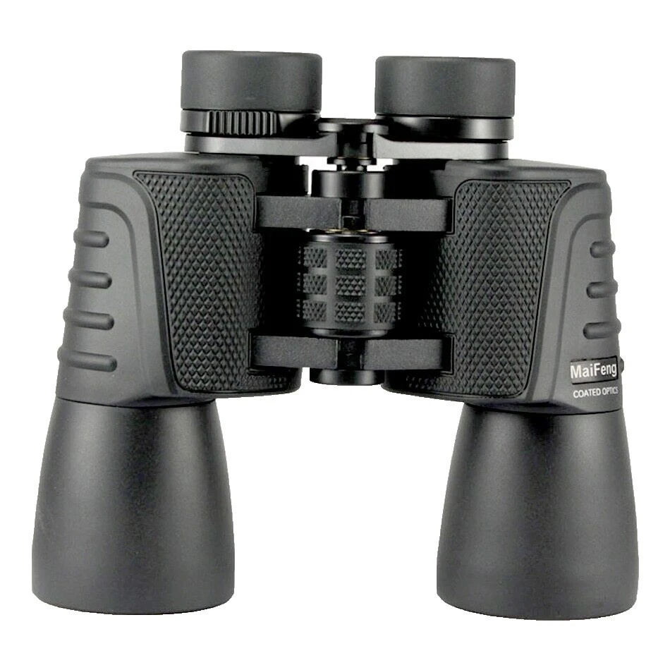 Marine Waterproof Compact Binoculars & Monoculars
