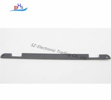 5B30Z38909 Nuevo Para Lenovo 500E Chromebook Gen 3 LCD Bisagra Cubierta Gris