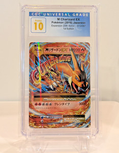 Charizard Pristine 10 | eBay Charizard Pristine 10 | eBay