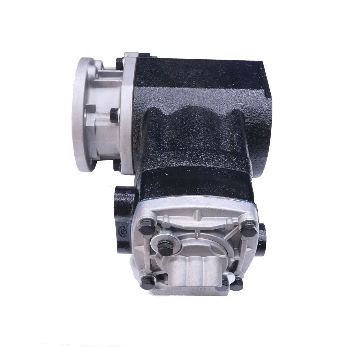 anmi② SS296 Brake Air Compressor 3018534 3558035 200812 For