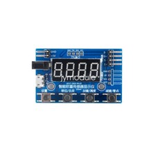 1PCS Load Cell HX711 AD Module Weight Sensor Digital Display Electronic Scale-
