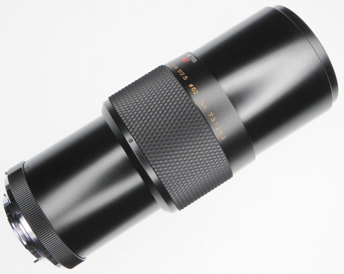 s-l1200.jpg s-l1200.jpg