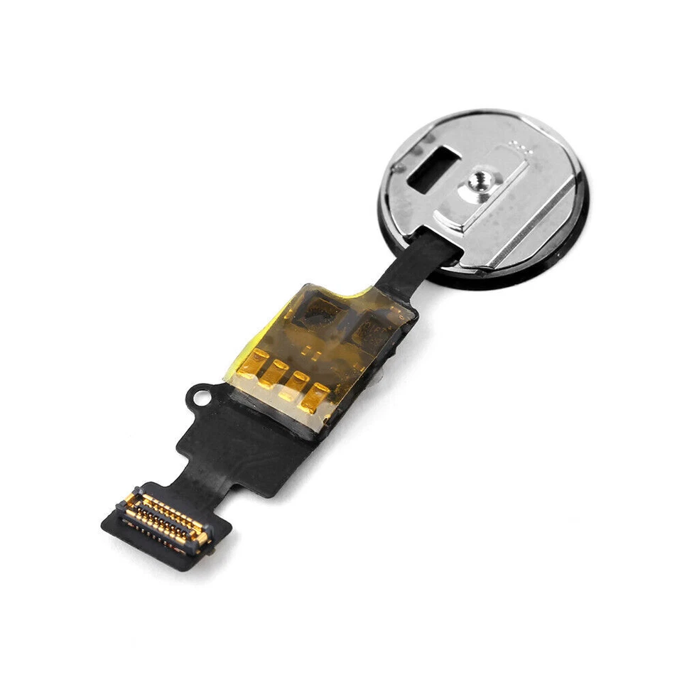 Original YF Universal Homebutton Taste Für iPhone 7|8|Plus|SE2|SE3 No TouchID - Bild 4 von 4