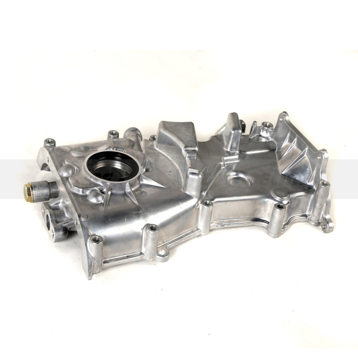 Bomba De Aceite Para Nissan Altima 2.4L KA24DE 1993-2001 | OELINE Reemplazo 13500-1E402
