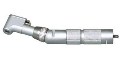 Nakamura DU-30BL U-TYPE CONTRA ANGLE FOR MM-50M, MM-20, MD-50M, MD-20