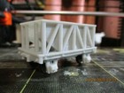 Foto 1 di 4